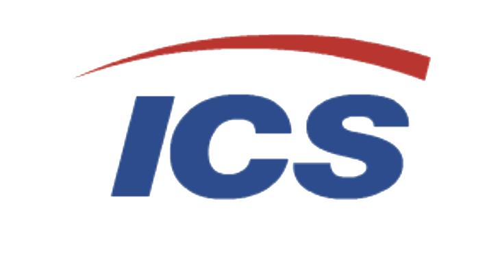 ICS
