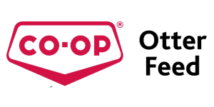 Purolator logo