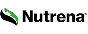 Purolator logo
