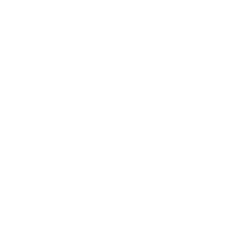 LocationIcon